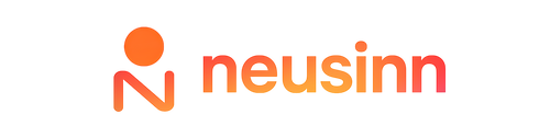 Neusinn